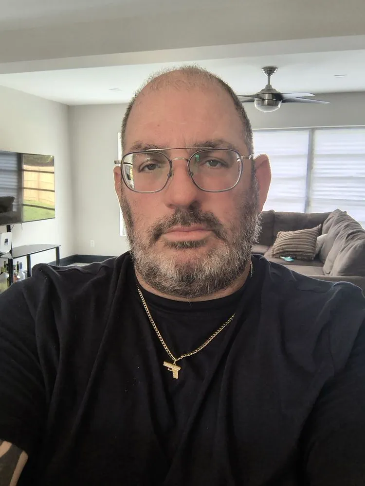 Slide of Hvac Cooling Service