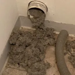 Slide of HVAC Defenders