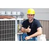Slide of HVAC Demo