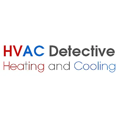 Slide of HVAC Detective Heating & Cooling
