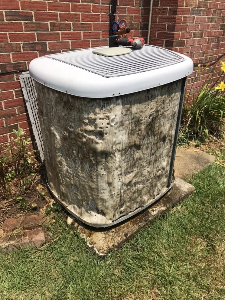 Local HVAC installation experts serving Baltimore,, MD - HVAC Direct Heating & Cooling