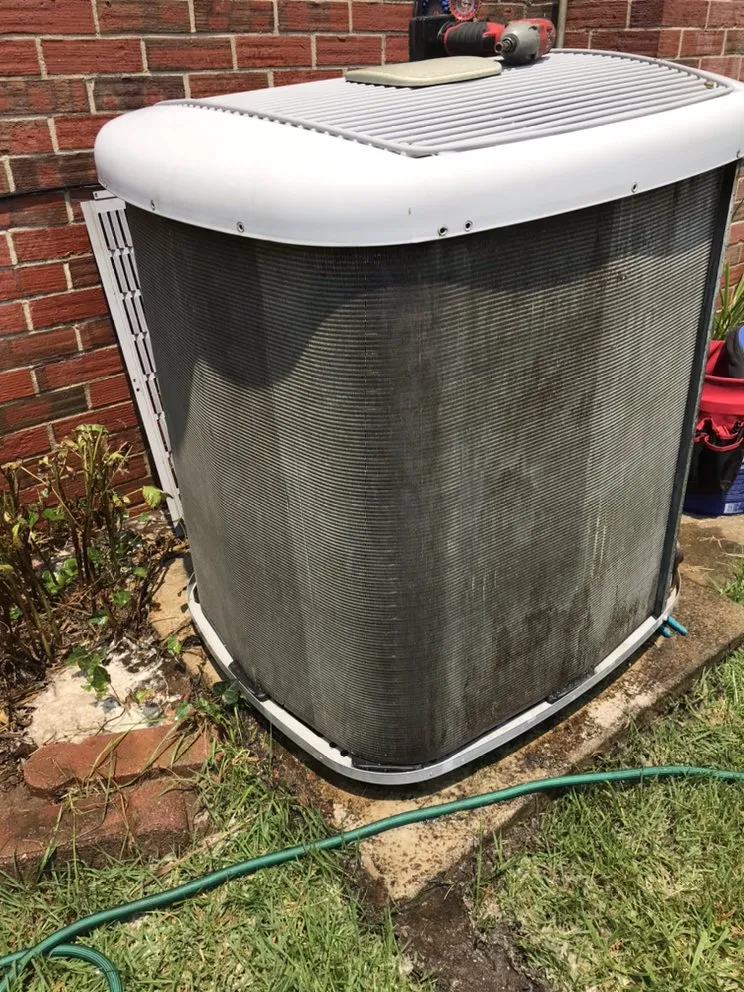 Emergency HVAC maintenance in Baltimore,, MD by HVAC Direct Heating & Cooling