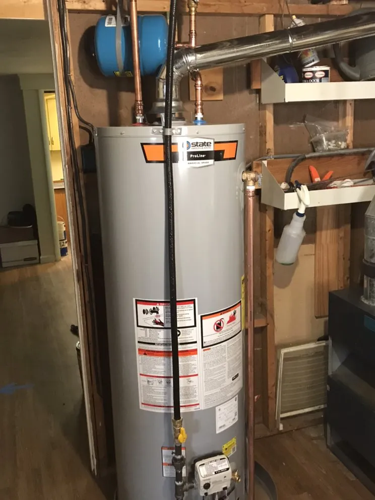 Trusted heating repair in Baltimore,, MD - HVAC Direct Heating & Cooling