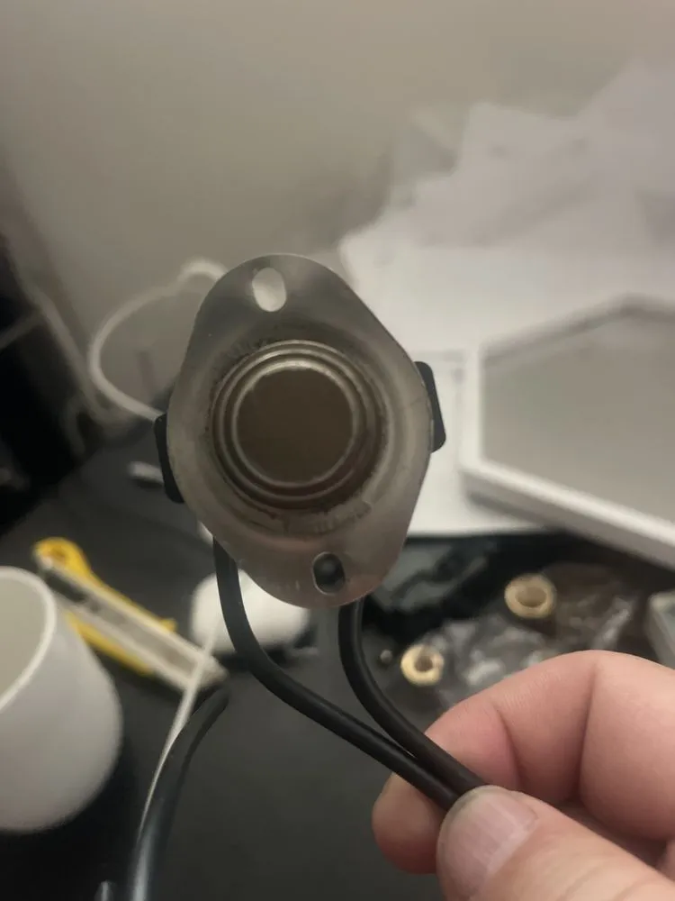 Slide of HVAC Doctor