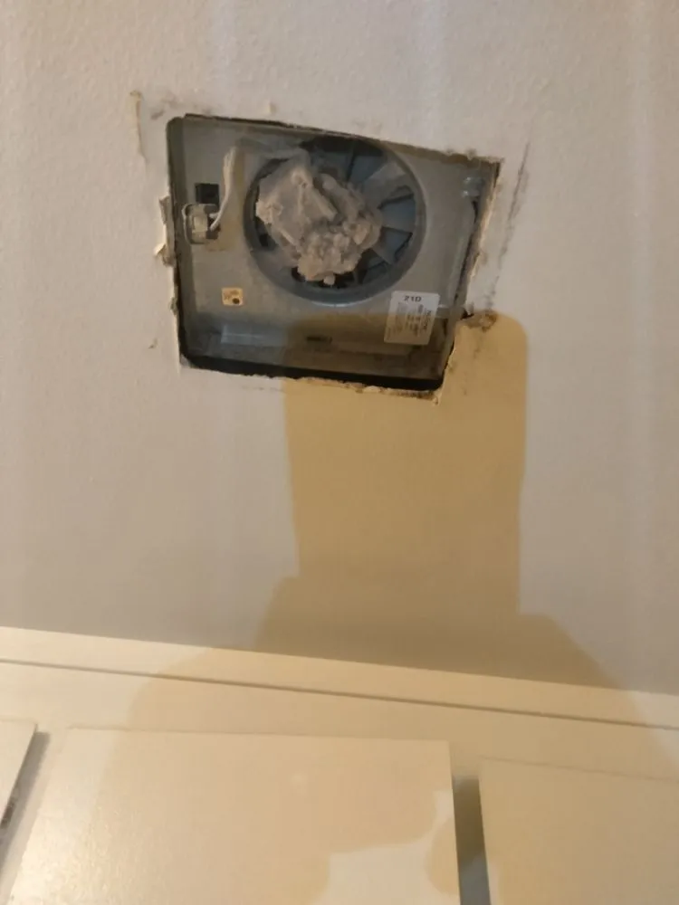 Slide of Hvac Dryer Systems