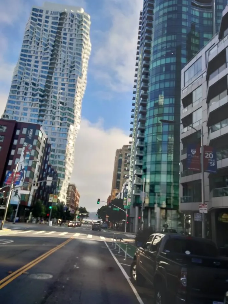 Slide of Hvac Dryer Systems