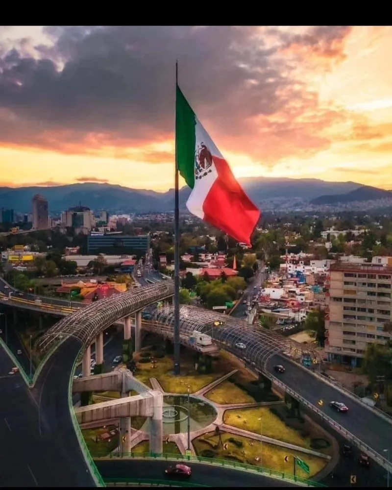 Slide of Hvac Dryer Systems