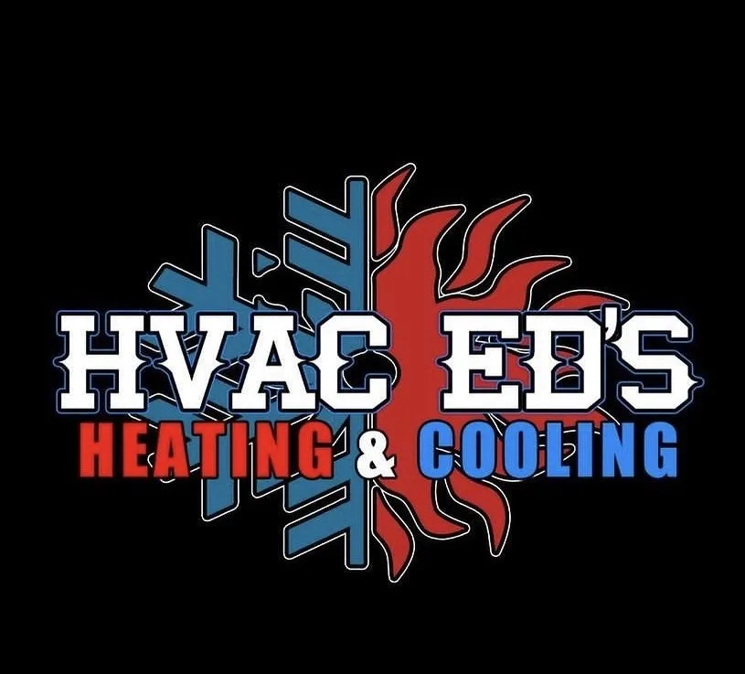 Slide of Hvac Ed's Heating & Cooling