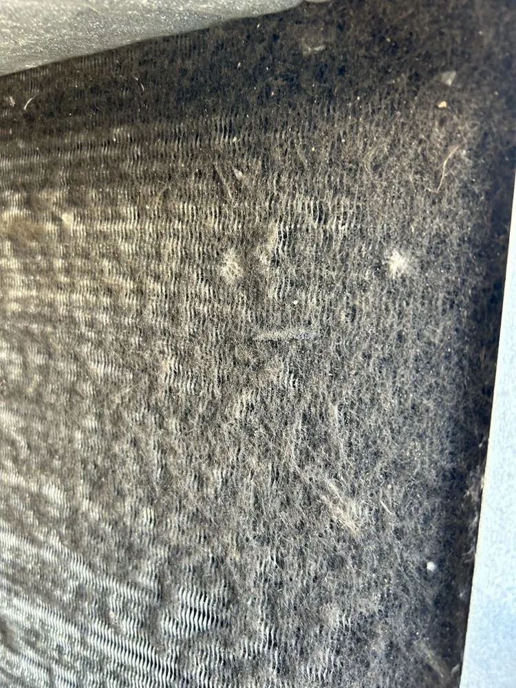 Slide of Hvac Ed's Heating & Cooling