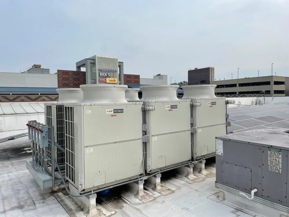Slide of Hvac-Elite