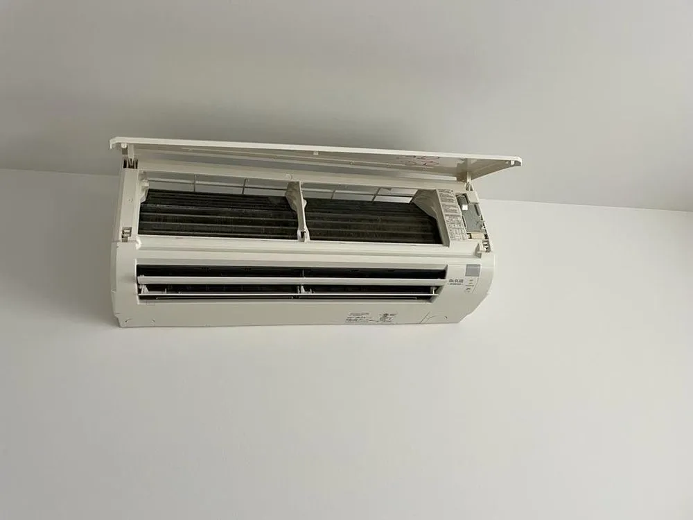 Slide of Hvac-Elite