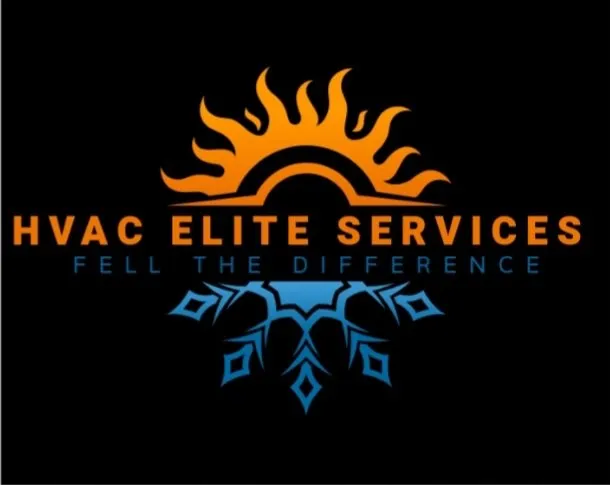 Slide of HVAC Elite Services