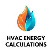 Reliable furnace service in TEMPLE TERR, FL - HVAC Energy Calculations