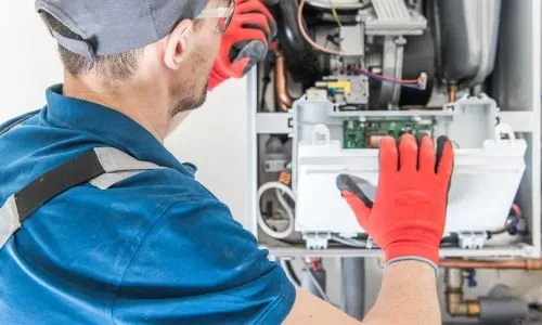 Local air conditioning service in TEMPLE TERR, FL - HVAC Energy Calculations