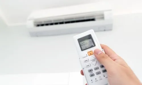 Top-rated furnace service in TEMPLE TERR, FL - HVAC Energy Calculations