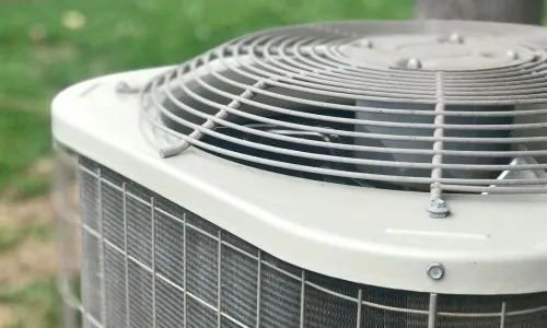 Top-rated air conditioning tune-up for residential systems across TEMPLE TERR, FL - HVAC Energy Calculations