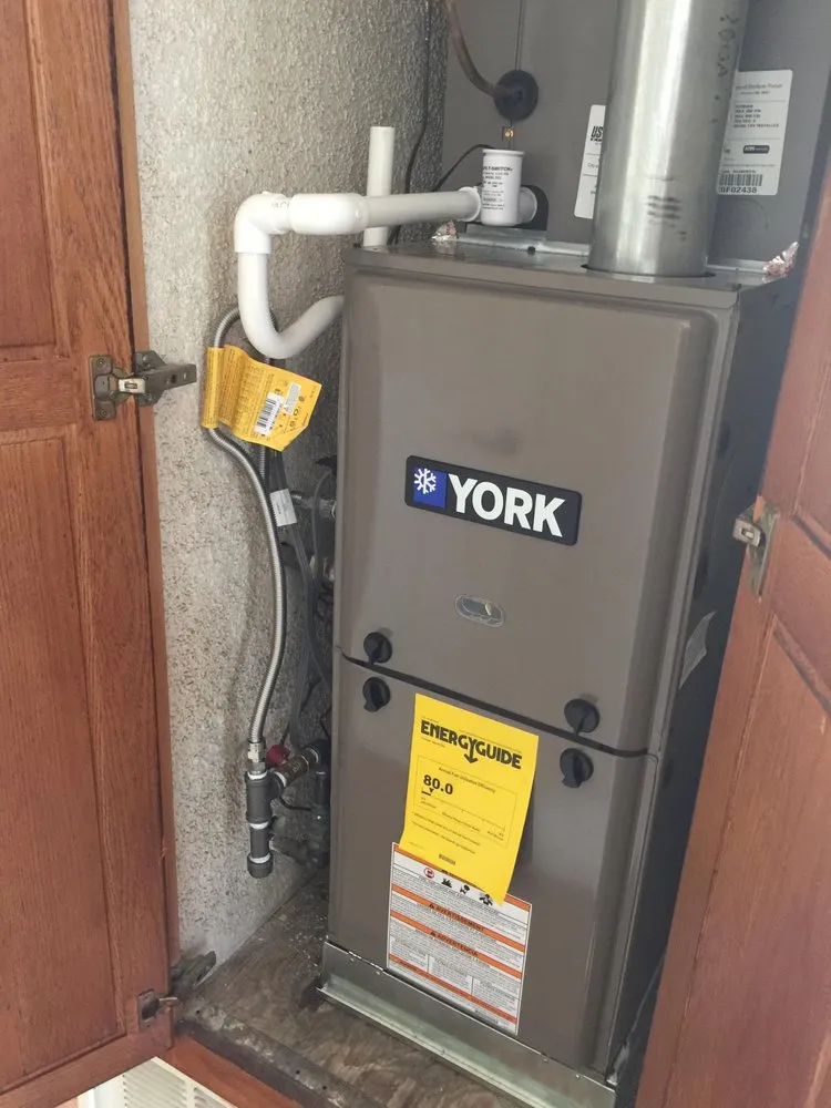 Slide of HVAC-Engineers