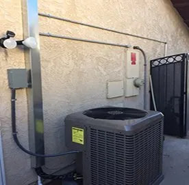 Slide of HVAC-Engineers