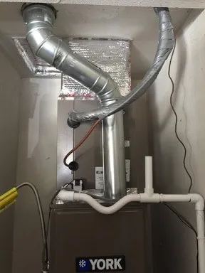 Slide of HVAC-Engineers