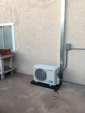 Slide of HVAC-Engineers