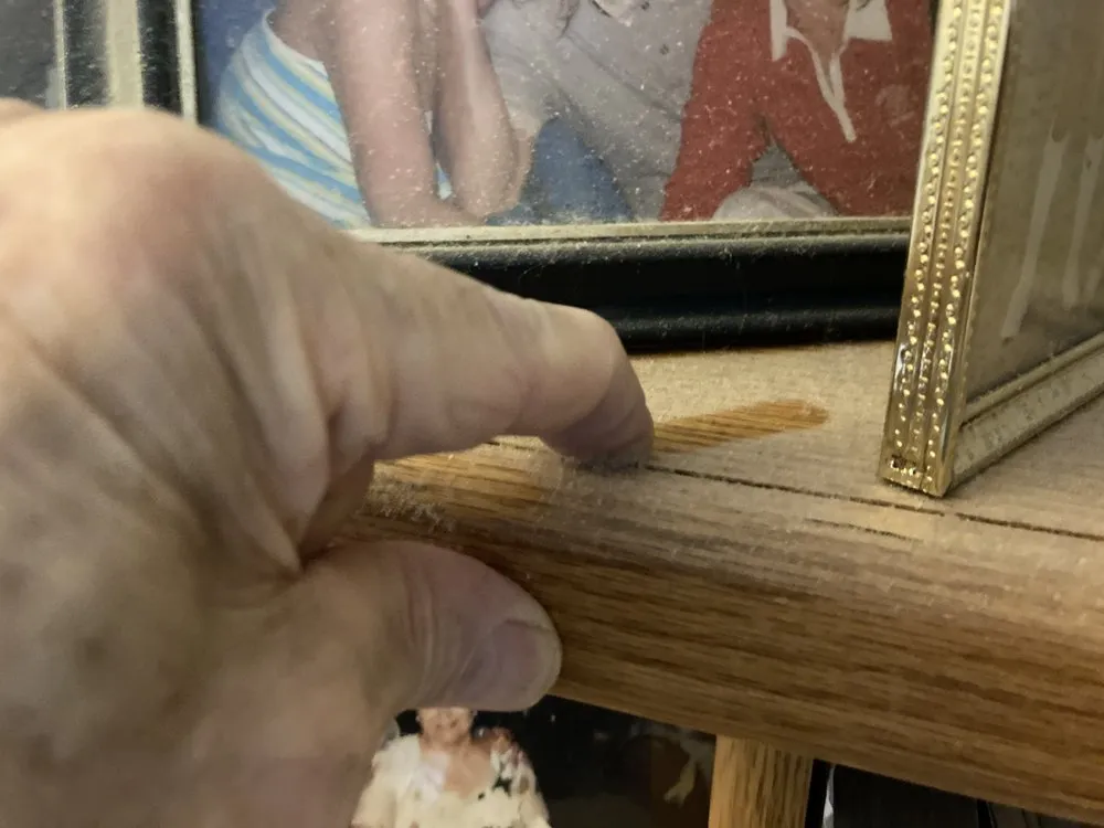 Slide of HVAC-Engineers