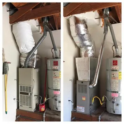 HVAC Essentials