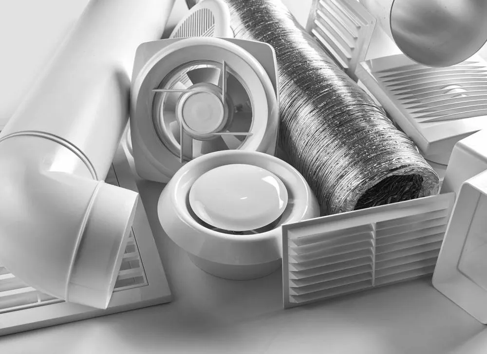 Slide of HVAC Expert Sandy Springs