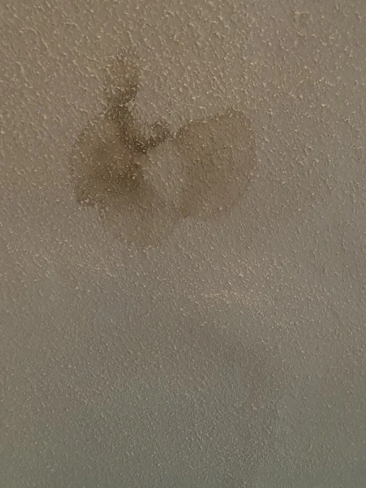 Slide of HVAC Experts