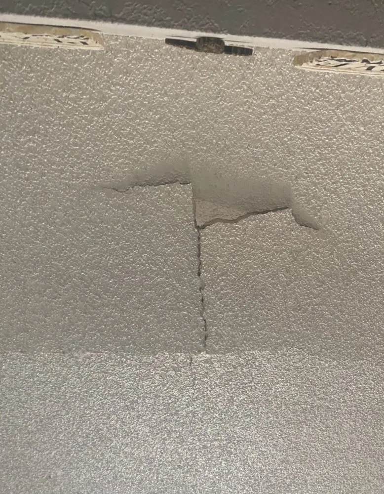 Slide of HVAC Experts