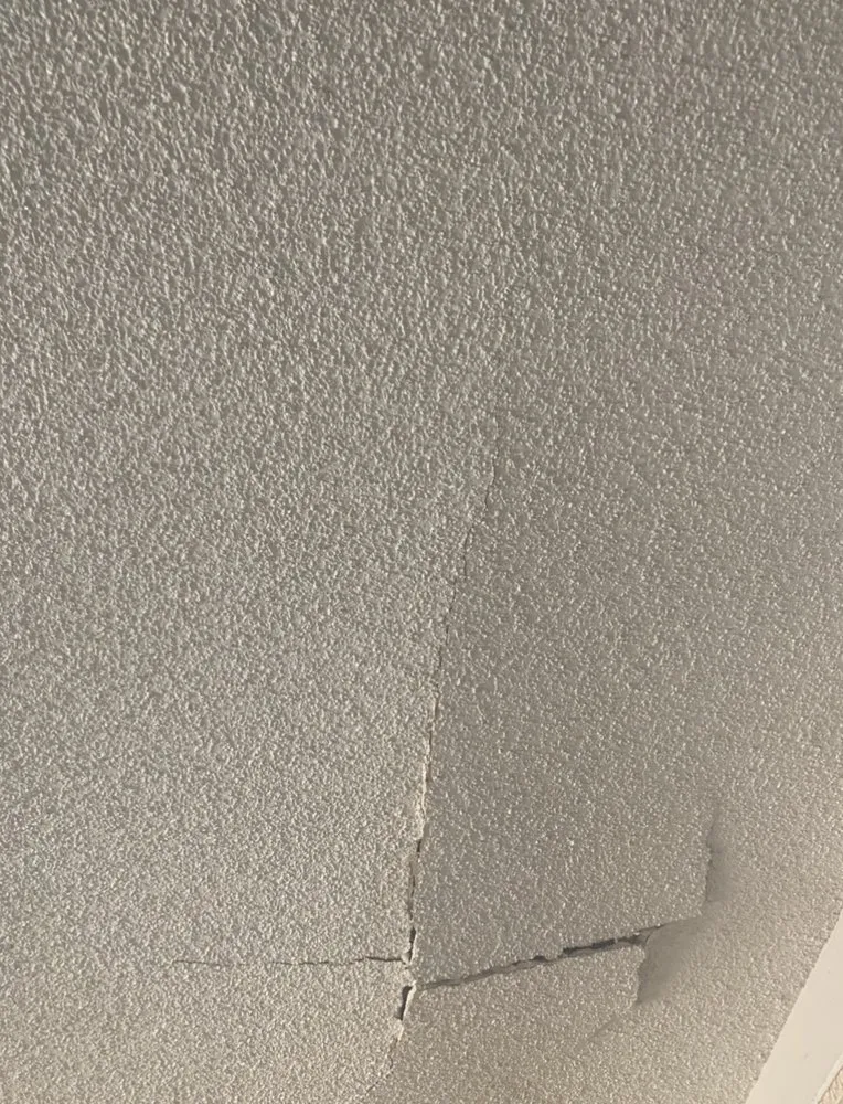 Slide of HVAC Experts