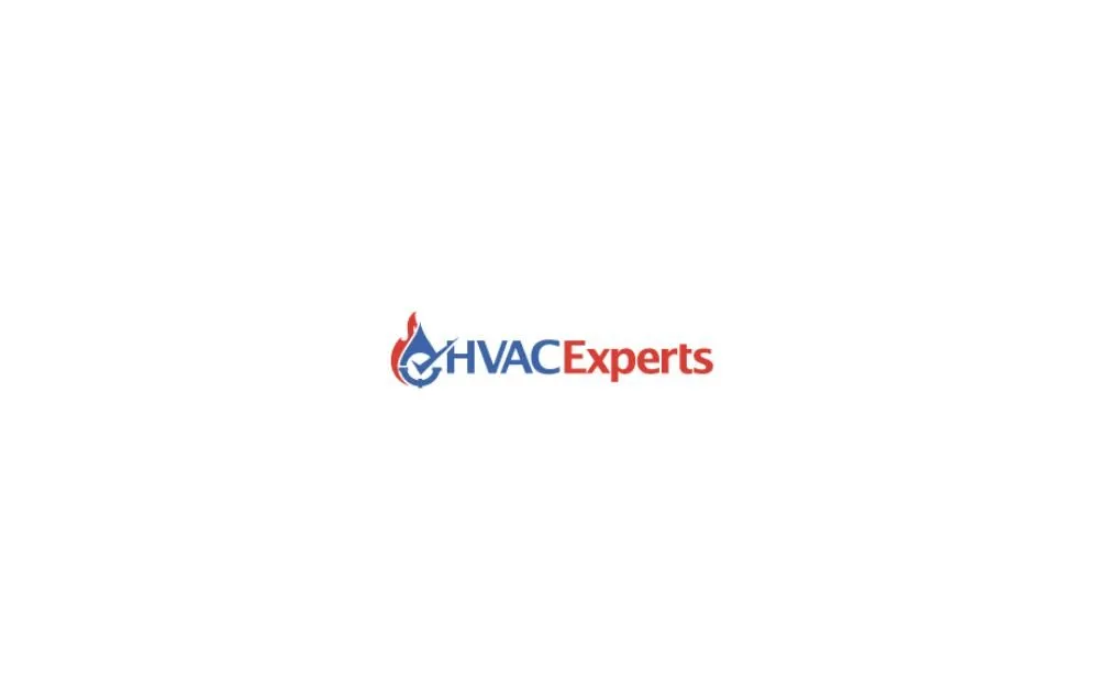 Slide of HVAC Experts