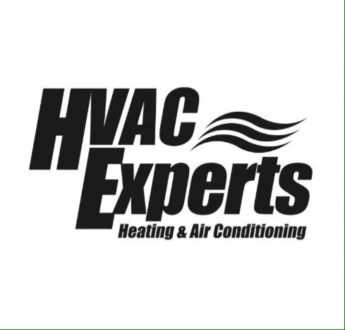 Slide of HVAC Experts