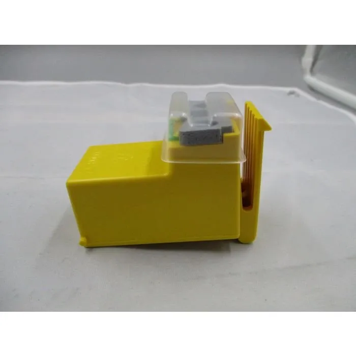 Slide of HVAC Fire Controls