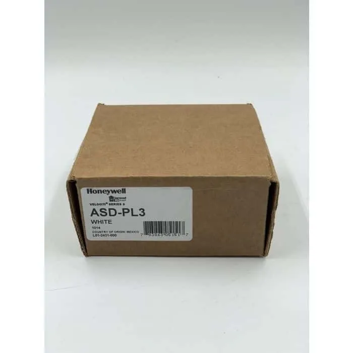 Slide of HVAC Fire Controls