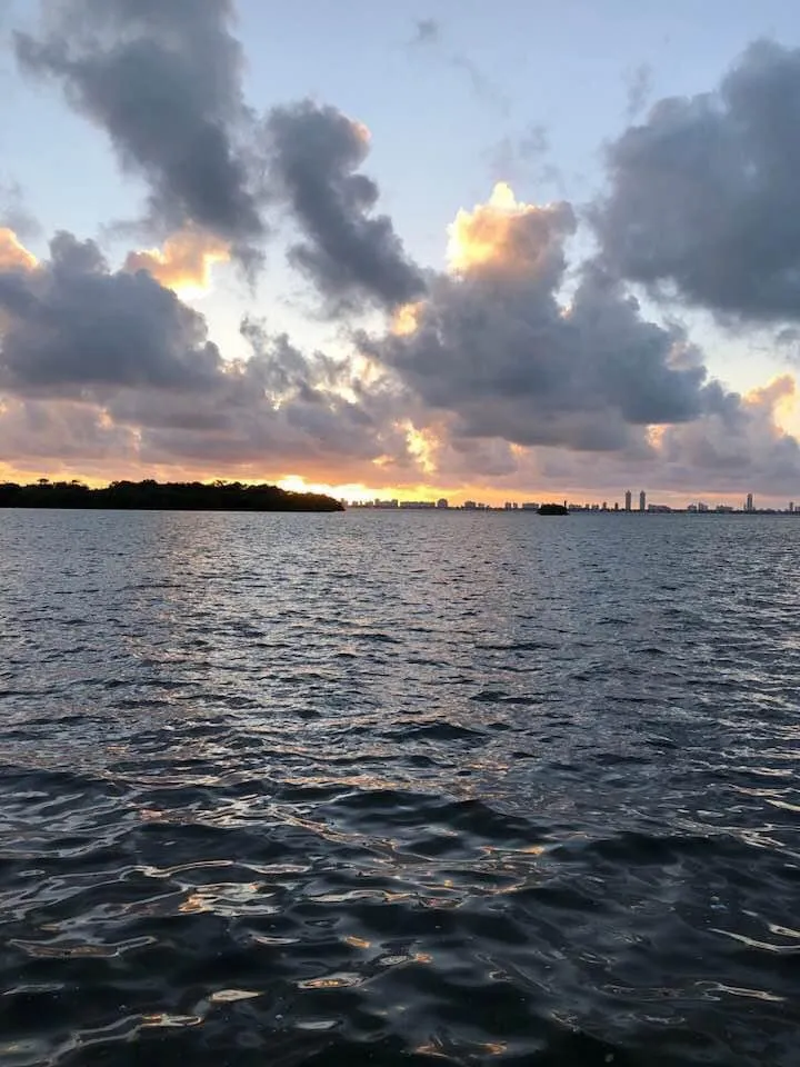 Slide of HVAC Florida Contractors