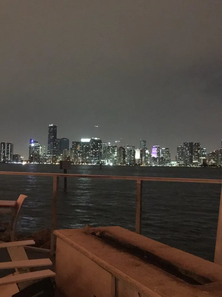 Slide of HVAC Florida Contractors