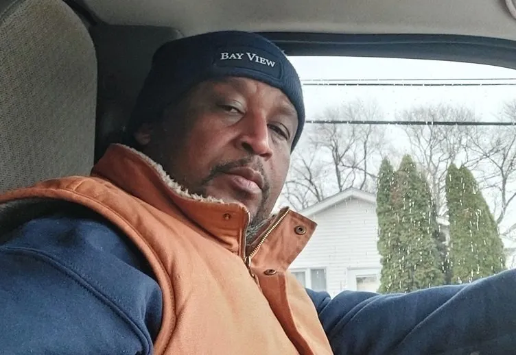 Slide of HVAC Gabriel