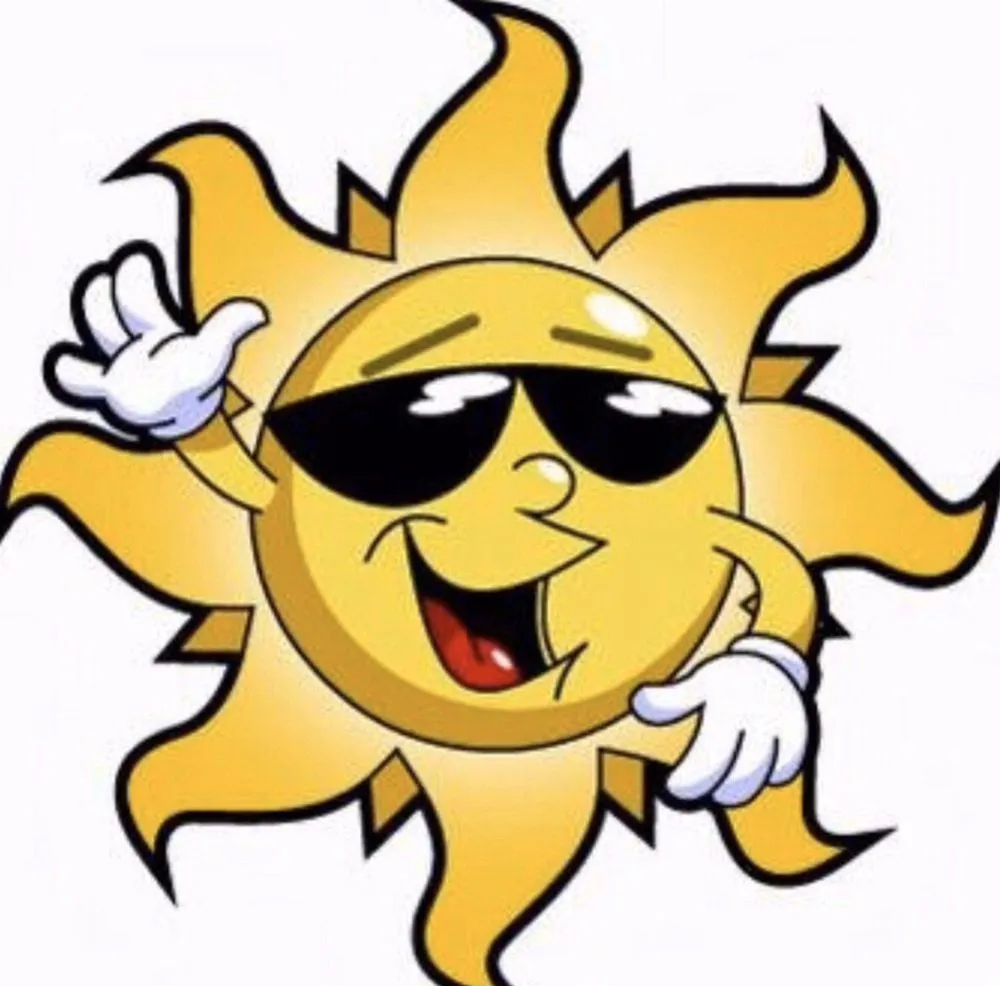 Slide of HVAC Heating and Cooling