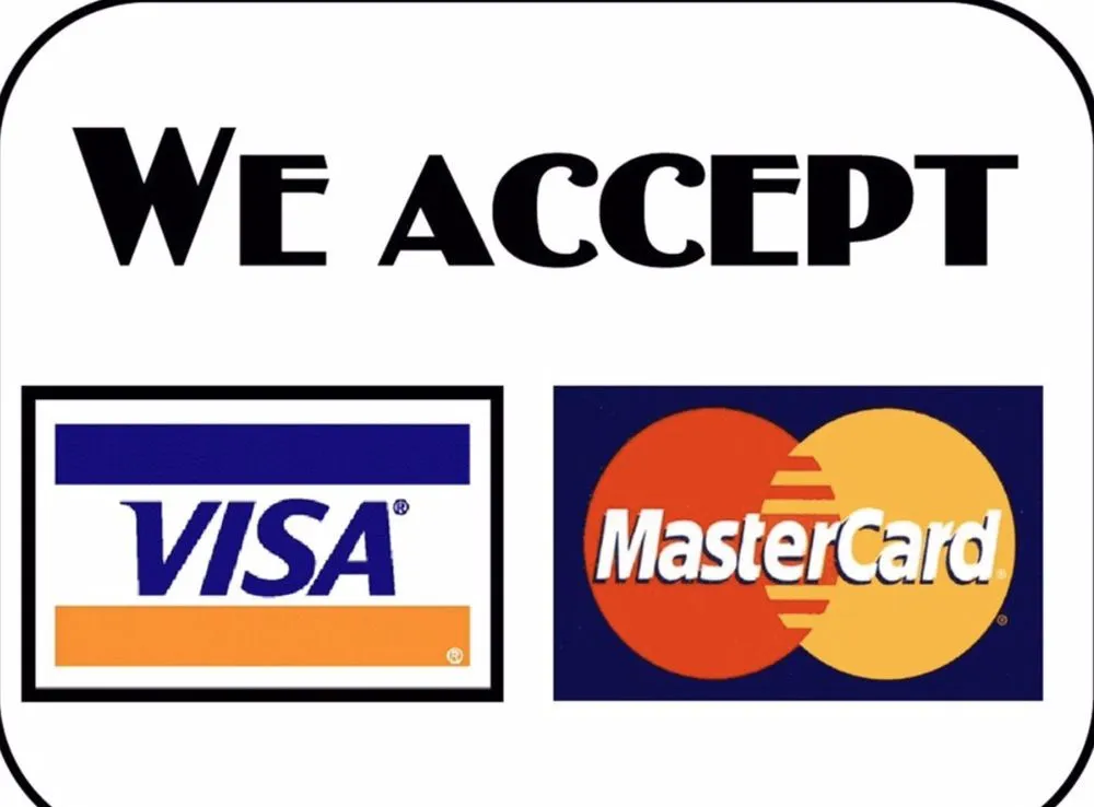 Slide of HVAC Heating and Cooling