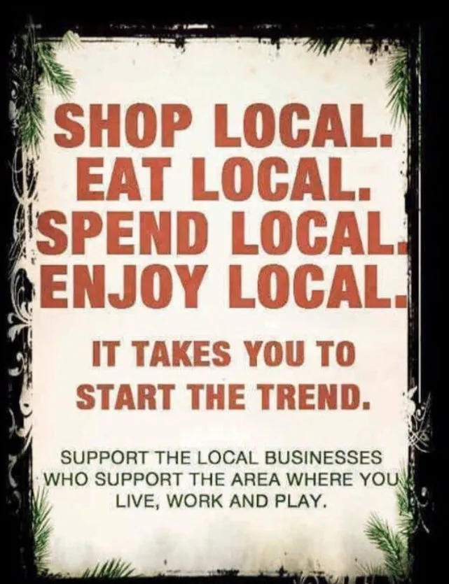 Slide of HVAC Heating and Cooling