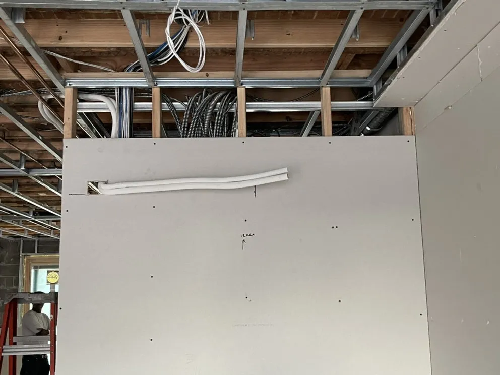 Slide of HVAC Heroes