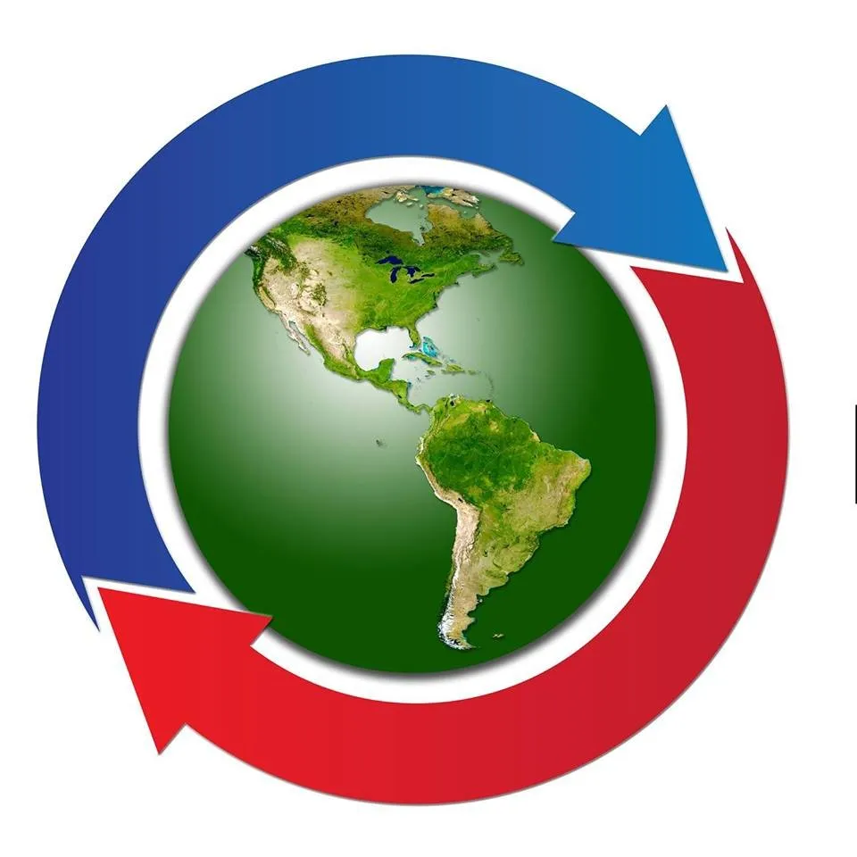 Slide of HVAC Industries