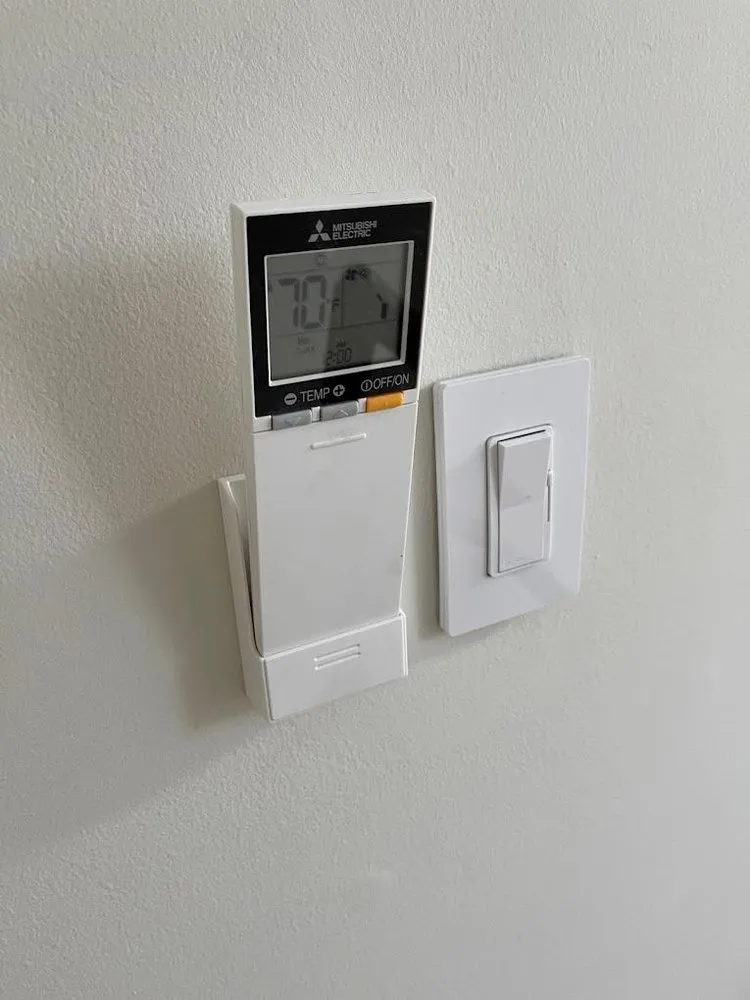 Slide of HVAC Inspections Los Angeles