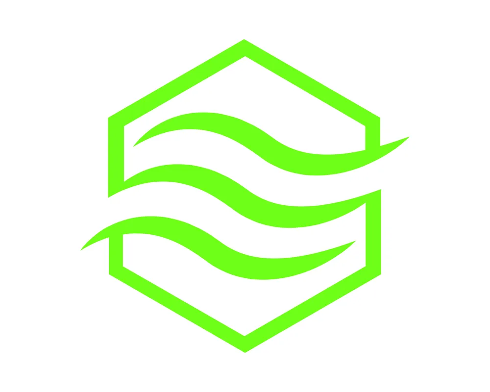 Slide of HVAC Maniac