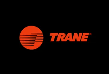 Slide of Hvac Masters