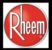 Slide of Hvac Masters