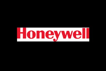 Slide of Hvac Masters