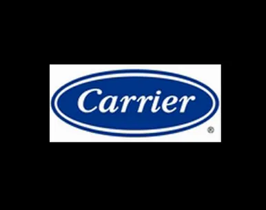 Slide of Hvac Masters