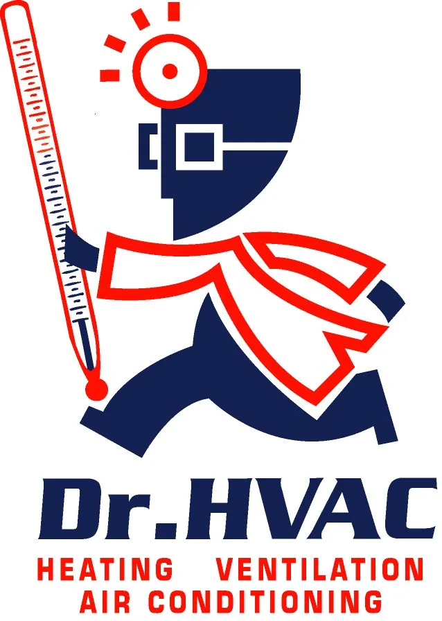 Slide of HVAC