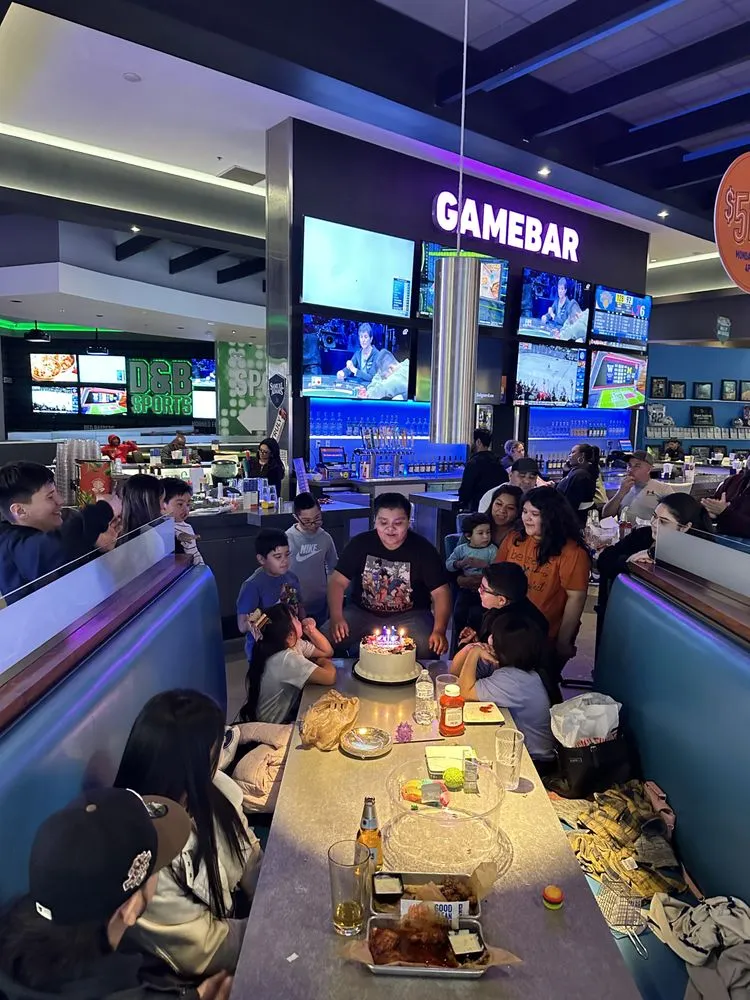 Slide of Hvac mechanic